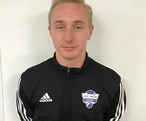 AFDA Presentation Evening 2019