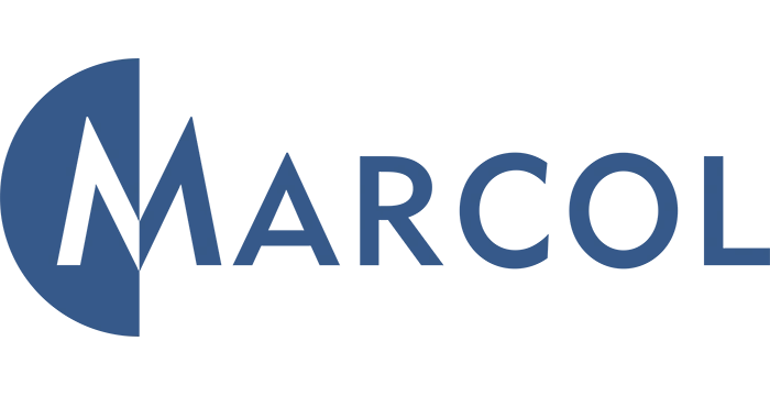 Marcol